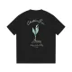 【2026】【DIOR 公式旗艦店】ディオール Tシャツ ご好評に付き再入荷! 【2026】【DIOR 公式旗艦店】ディオール Tシャツ ご好評に付き再入荷!
