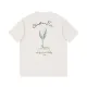 【2026】【DIOR 公式旗艦店】ディオール Tシャツ ご好評に付き再入荷! 【2026】【DIOR 公式旗艦店】ディオール Tシャツ ご好評に付き再入荷!