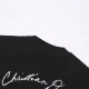 【2026】【DIOR 公式旗艦店】ディオール Tシャツ ご好評に付き再入荷! 【2026】【DIOR 公式旗艦店】ディオール Tシャツ ご好評に付き再入荷!