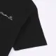 【2026】【DIOR 公式旗艦店】ディオール Tシャツ ご好評に付き再入荷! 【2026】【DIOR 公式旗艦店】ディオール Tシャツ ご好評に付き再入荷!