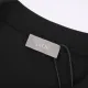【2026】【DIOR 公式旗艦店】ディオール Tシャツ ご好評に付き再入荷! 【2026】【DIOR 公式旗艦店】ディオール Tシャツ ご好評に付き再入荷!