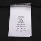 【2026】【DIOR 公式旗艦店】ディオール Tシャツ ご好評に付き再入荷! 【2026】【DIOR 公式旗艦店】ディオール Tシャツ ご好評に付き再入荷!