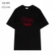 【2026】【CELINE  公式旗艦店】セリーヌ  Tシャツ ご好評に付き再入荷！