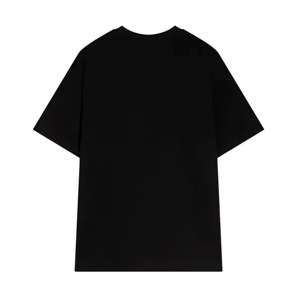 【2026】【CELINE  公式旗艦店】セリーヌ  Tシャツ ご好評に付き再入荷！