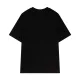 【2026】【CELINE  公式旗艦店】セリーヌ  Tシャツ ご好評に付き再入荷！