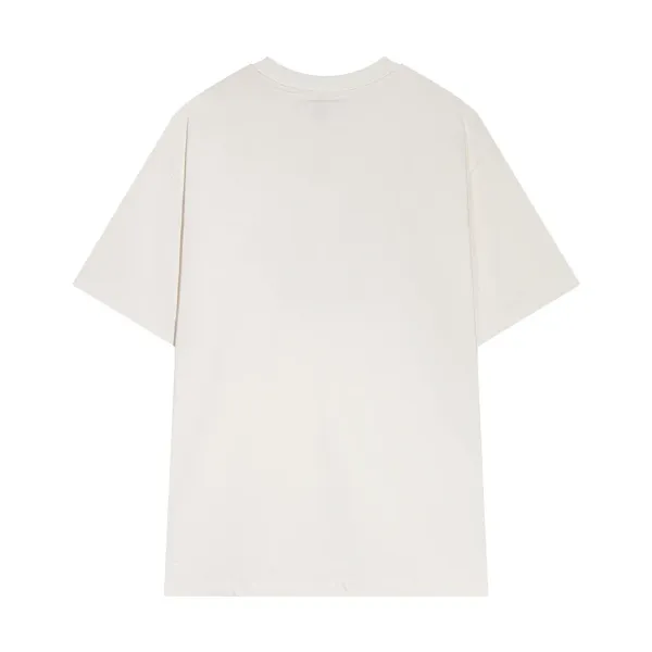 【2026】【CELINE  公式旗艦店】セリーヌ  Tシャツ ご好評に付き再入荷！