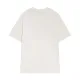 【2026】【CELINE  公式旗艦店】セリーヌ  Tシャツ ご好評に付き再入荷！