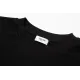 【2026】【CELINE  公式旗艦店】セリーヌ  Tシャツ ご好評に付き再入荷！