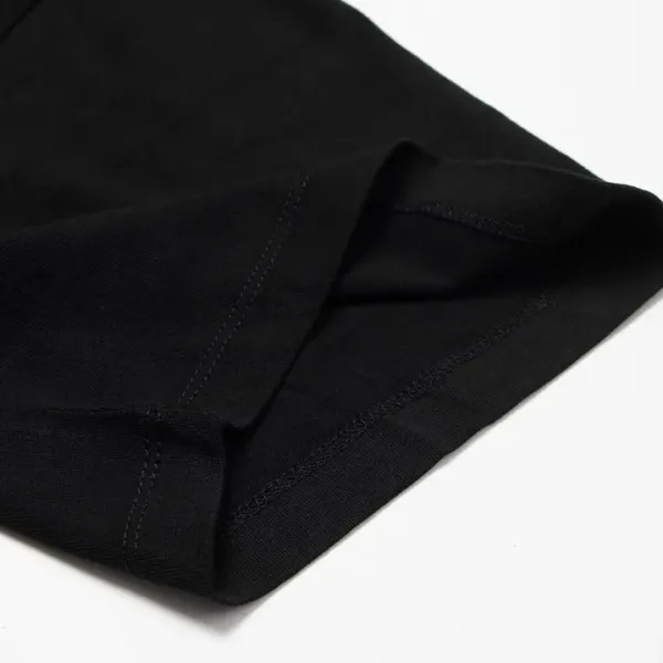 【2026】【CELINE  公式旗艦店】セリーヌ  Tシャツ ご好評に付き再入荷！