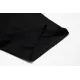【2026】【CELINE  公式旗艦店】セリーヌ  Tシャツ ご好評に付き再入荷！