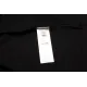【2026】【CELINE  公式旗艦店】セリーヌ  Tシャツ ご好評に付き再入荷！