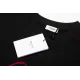 【2026】【CELINE  公式旗艦店】セリーヌ  Tシャツ ご好評に付き再入荷！