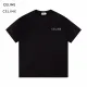 【2026】【CELINE  公式旗艦店】セリーヌ  Tシャツ ご好評に付き再入荷！