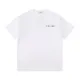 【2026】【CELINE  公式旗艦店】セリーヌ  Tシャツ ご好評に付き再入荷！