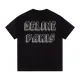 【2026】【CELINE  公式旗艦店】セリーヌ  Tシャツ ご好評に付き再入荷！