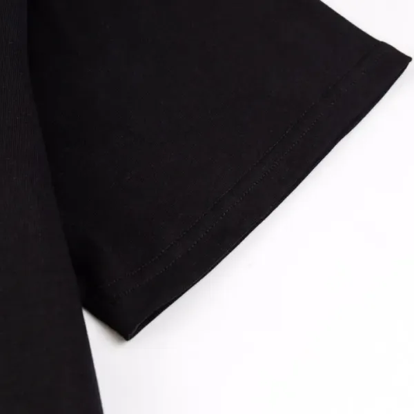 【2026】【CELINE  公式旗艦店】セリーヌ  Tシャツ ご好評に付き再入荷！