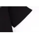 【2026】【CELINE  公式旗艦店】セリーヌ  Tシャツ ご好評に付き再入荷！