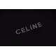 【2026】【CELINE  公式旗艦店】セリーヌ  Tシャツ ご好評に付き再入荷！