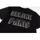【2026】【CELINE  公式旗艦店】セリーヌ  Tシャツ ご好評に付き再入荷！
