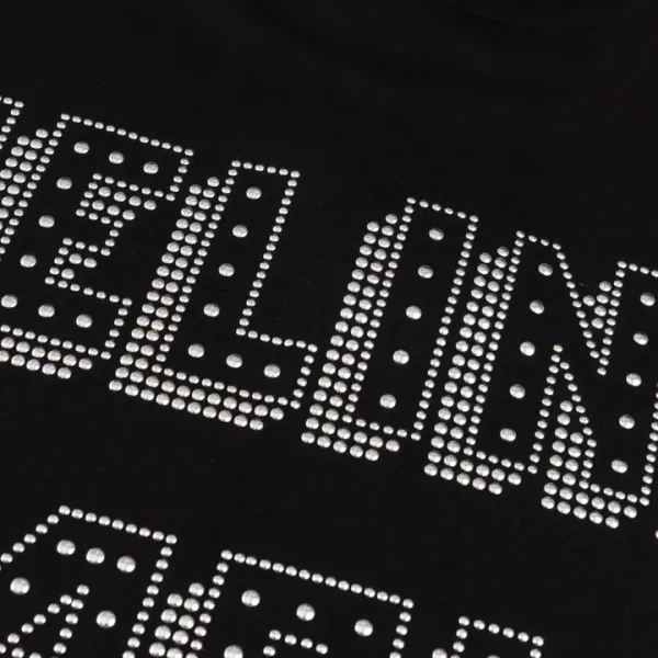 【2026】【CELINE  公式旗艦店】セリーヌ  Tシャツ ご好評に付き再入荷！