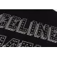 【2026】【CELINE  公式旗艦店】セリーヌ  Tシャツ ご好評に付き再入荷！