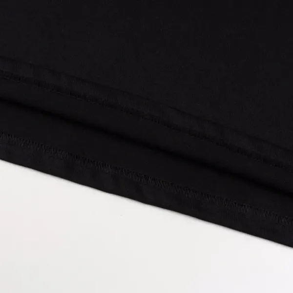 【2026】【CELINE  公式旗艦店】セリーヌ  Tシャツ ご好評に付き再入荷！