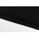 【2026】【CELINE  公式旗艦店】セリーヌ  Tシャツ ご好評に付き再入荷！