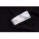 【2026】【CELINE  公式旗艦店】セリーヌ  Tシャツ ご好評に付き再入荷！