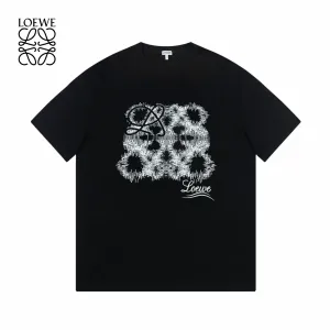 【2026】【LOEWE 公式旗艦店】ロエベ Tシャツ ご好評に付き再入荷! 【2026】【LOEWE 公式旗艦店】ロエベ Tシャツ ご好評に付き再入荷!