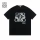 【2026】【LOEWE 公式旗艦店】ロエベ Tシャツ ご好評に付き再入荷! 【2026】【LOEWE 公式旗艦店】ロエベ Tシャツ ご好評に付き再入荷!