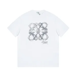 【2026】【LOEWE 公式旗艦店】ロエベ Tシャツ ご好評に付き再入荷! 【2026】【LOEWE 公式旗艦店】ロエベ Tシャツ ご好評に付き再入荷!