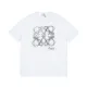 【2026】【LOEWE 公式旗艦店】ロエベ Tシャツ ご好評に付き再入荷! 【2026】【LOEWE 公式旗艦店】ロエベ Tシャツ ご好評に付き再入荷!