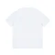 【2026】【LOEWE 公式旗艦店】ロエベ Tシャツ ご好評に付き再入荷! 【2026】【LOEWE 公式旗艦店】ロエベ Tシャツ ご好評に付き再入荷!