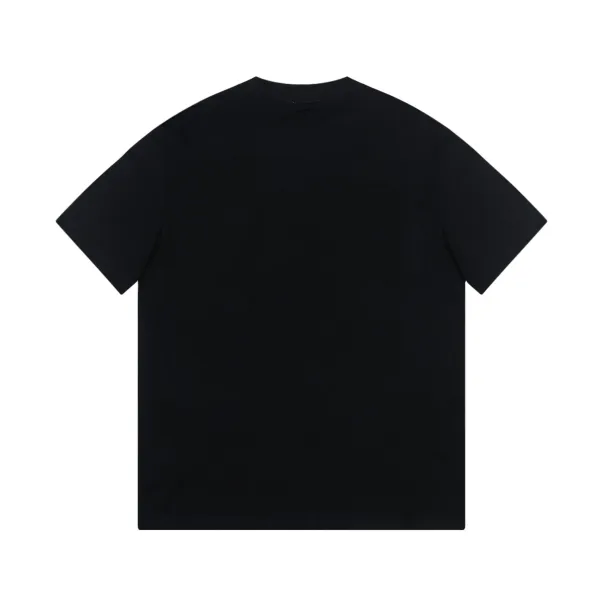 【2026】【LOEWE 公式旗艦店】ロエベ Tシャツ ご好評に付き再入荷! 【2026】【LOEWE 公式旗艦店】ロエベ Tシャツ ご好評に付き再入荷!