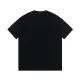 【2026】【LOEWE 公式旗艦店】ロエベ Tシャツ ご好評に付き再入荷! 【2026】【LOEWE 公式旗艦店】ロエベ Tシャツ ご好評に付き再入荷!