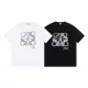【2026】【LOEWE 公式旗艦店】ロエベ Tシャツ ご好評に付き再入荷! 【2026】【LOEWE 公式旗艦店】ロエベ Tシャツ ご好評に付き再入荷!