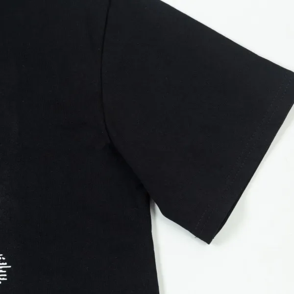 【2026】【LOEWE 公式旗艦店】ロエベ Tシャツ ご好評に付き再入荷! 【2026】【LOEWE 公式旗艦店】ロエベ Tシャツ ご好評に付き再入荷!