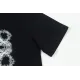 【2026】【LOEWE 公式旗艦店】ロエベ Tシャツ ご好評に付き再入荷! 【2026】【LOEWE 公式旗艦店】ロエベ Tシャツ ご好評に付き再入荷!
