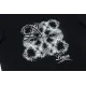 【2026】【LOEWE 公式旗艦店】ロエベ Tシャツ ご好評に付き再入荷! 【2026】【LOEWE 公式旗艦店】ロエベ Tシャツ ご好評に付き再入荷!