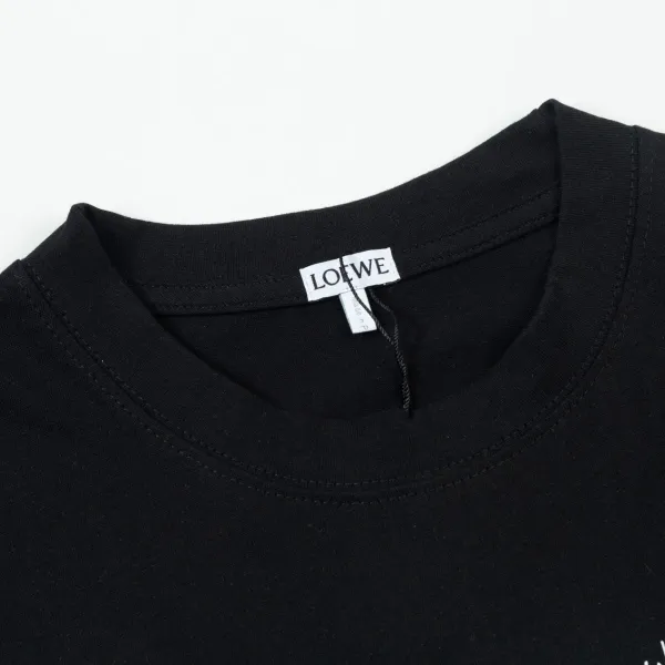 【2026】【LOEWE 公式旗艦店】ロエベ Tシャツ ご好評に付き再入荷! 【2026】【LOEWE 公式旗艦店】ロエベ Tシャツ ご好評に付き再入荷!
