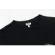 【2026】【LOEWE 公式旗艦店】ロエベ Tシャツ ご好評に付き再入荷! 【2026】【LOEWE 公式旗艦店】ロエベ Tシャツ ご好評に付き再入荷!