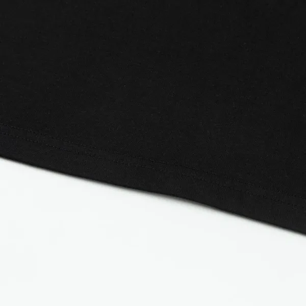 【2026】【LOEWE 公式旗艦店】ロエベ Tシャツ ご好評に付き再入荷! 【2026】【LOEWE 公式旗艦店】ロエベ Tシャツ ご好評に付き再入荷!