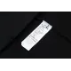 【2026】【LOEWE 公式旗艦店】ロエベ Tシャツ ご好評に付き再入荷! 【2026】【LOEWE 公式旗艦店】ロエベ Tシャツ ご好評に付き再入荷!