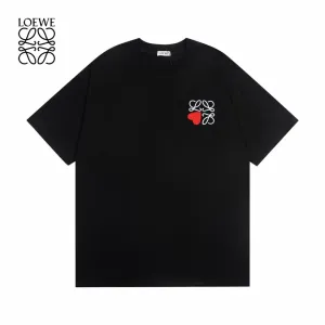 【2026】【LOEWE 公式旗艦店】ロエベ Tシャツ ご好評に付き再入荷! 【2026】【LOEWE 公式旗艦店】ロエベ Tシャツ ご好評に付き再入荷!