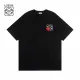 【2026】【LOEWE 公式旗艦店】ロエベ Tシャツ ご好評に付き再入荷! 【2026】【LOEWE 公式旗艦店】ロエベ Tシャツ ご好評に付き再入荷!