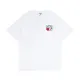 【2026】【LOEWE 公式旗艦店】ロエベ Tシャツ ご好評に付き再入荷! 【2026】【LOEWE 公式旗艦店】ロエベ Tシャツ ご好評に付き再入荷!