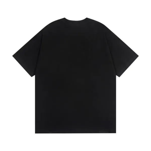 【2026】【LOEWE 公式旗艦店】ロエベ Tシャツ ご好評に付き再入荷! 【2026】【LOEWE 公式旗艦店】ロエベ Tシャツ ご好評に付き再入荷!