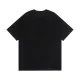 【2026】【LOEWE 公式旗艦店】ロエベ Tシャツ ご好評に付き再入荷! 【2026】【LOEWE 公式旗艦店】ロエベ Tシャツ ご好評に付き再入荷!