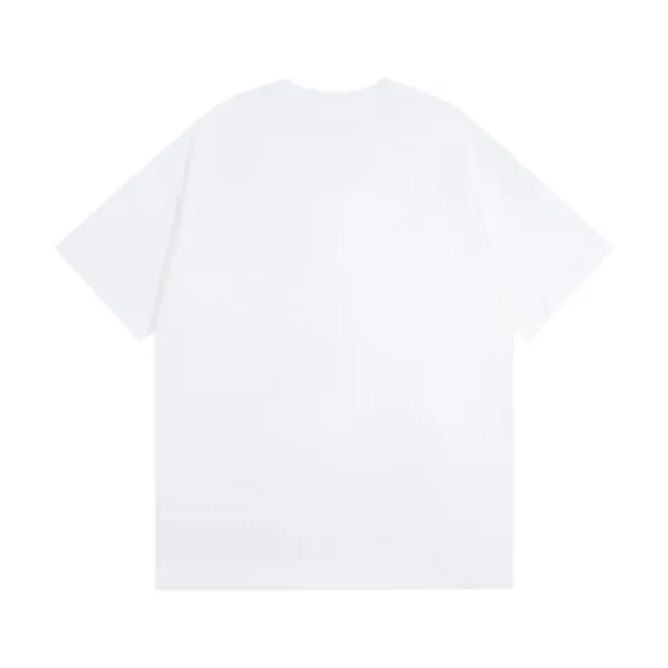 【2026】【LOEWE 公式旗艦店】ロエベ Tシャツ ご好評に付き再入荷! 【2026】【LOEWE 公式旗艦店】ロエベ Tシャツ ご好評に付き再入荷!
