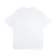 【2026】【LOEWE 公式旗艦店】ロエベ Tシャツ ご好評に付き再入荷! 【2026】【LOEWE 公式旗艦店】ロエベ Tシャツ ご好評に付き再入荷!